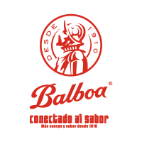 02balboa 2007 logo