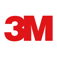 3M  logo