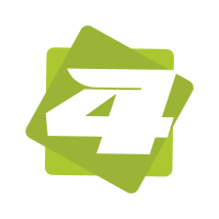 404 Creative Studios logo