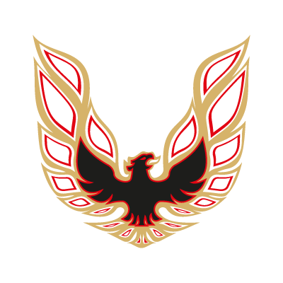 79 Trans Am logo vector logo