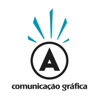 A Comunicacao Grafica logo