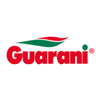 A Guarani logo