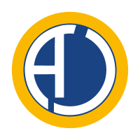 A & J Legal logo