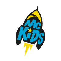 AAC Kids logo