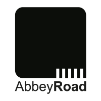 Abbey Road Studios logo