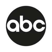 ABC Broadcast logo