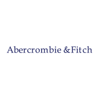 Abercrombie & Fitch (A&F) logo