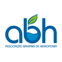 ABH logo