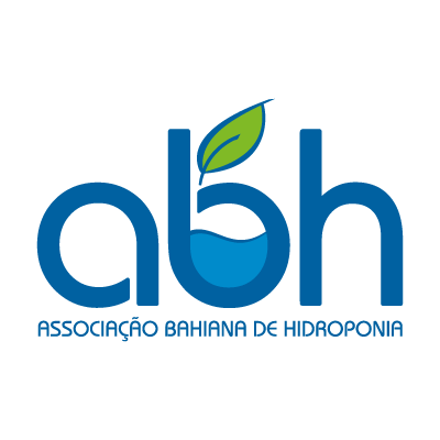 ABH logo vector logo