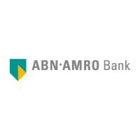 Abn-Amro Bank logo