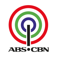 ABS CBN logo