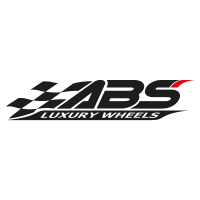 ABS wheels logo