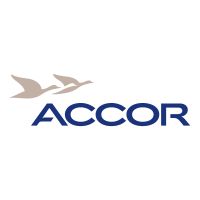 Accor  logo