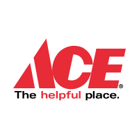 Ace Hardware  logo