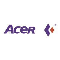 Acer Old logo