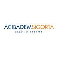 Acibadem Sigorta logo