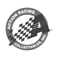 Action Racing Collectables logo