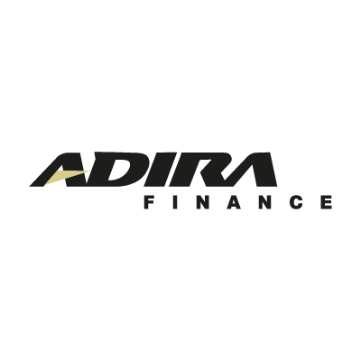 Adira Finance logo vector logo