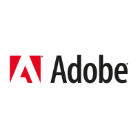 Adobe  logo