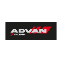Advan Auto logo