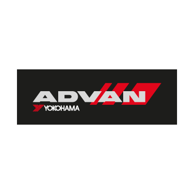 Advan Auto logo vector