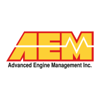 AEM  logo
