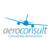 Aeroconsult logo