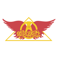 Aerosmith  logo
