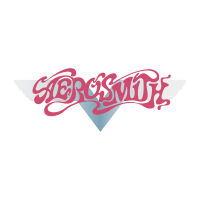 Aerosmith Rocks logo