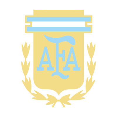 AFA Team logo vector logo
