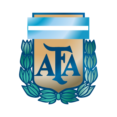 AFA logo vector