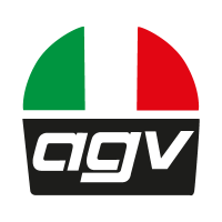 AGV Spa logo