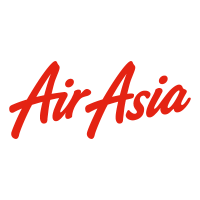 AirAsia  logo