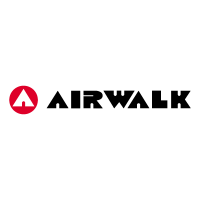 Airwalk Clothing logo