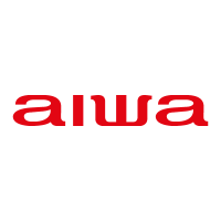 Aiwa logo