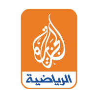 Al jazeera Sport logo