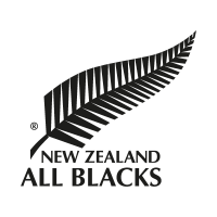 All Blacks  logo