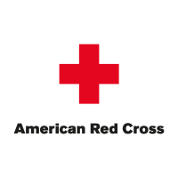 American Red Cross  logo