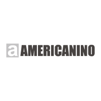 Americanino  logo