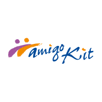 Amigo Kit logo