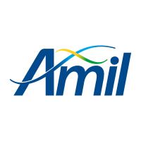 Amil logo