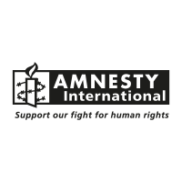 Amnesty International  logo