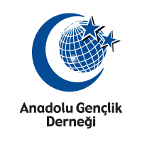 Anadolu Genclik Dernegi logo