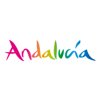 Andalucia logo