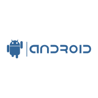 Android  logo