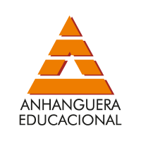 Anhanguera Educacional logo