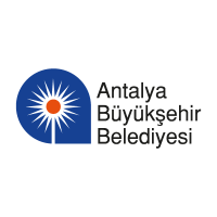 Antalya Buyuksehir Belediyesi logo