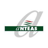 A.N.T.E.A.S. logo