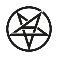 Anthrax  logo