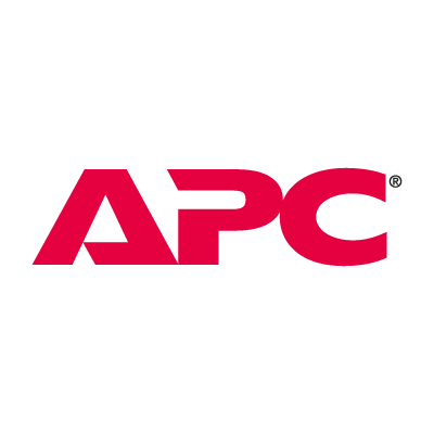 APC logo vector